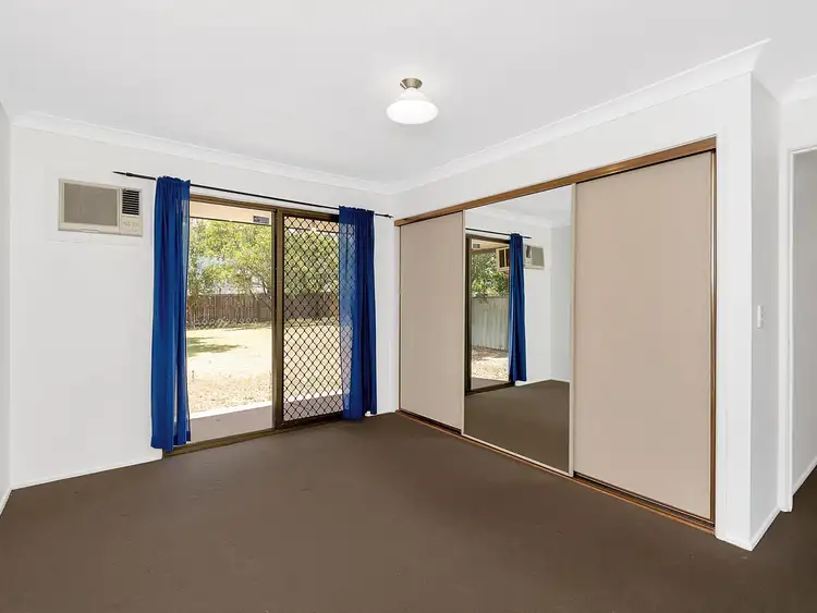 Third view of Homely house listing, 25 Batman Drive, Redbank Plains QLD 4301