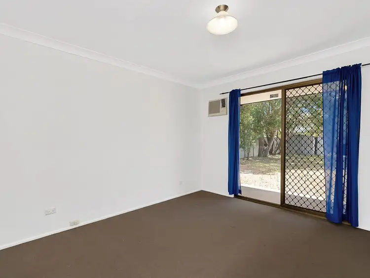 Fourth view of Homely house listing, 25 Batman Drive, Redbank Plains QLD 4301