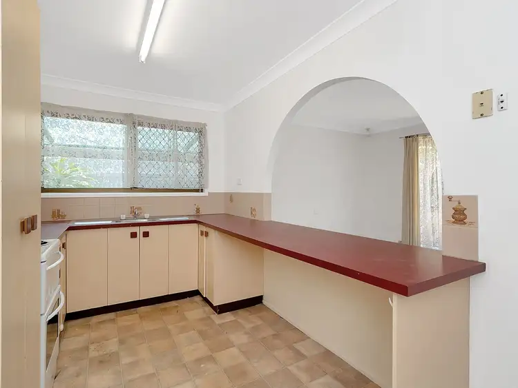 Fifth view of Homely house listing, 25 Batman Drive, Redbank Plains QLD 4301