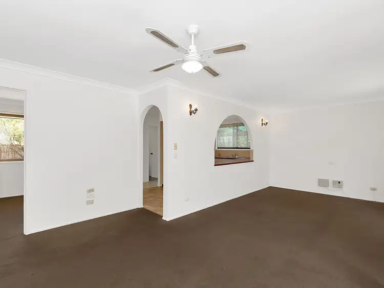 Sixth view of Homely house listing, 25 Batman Drive, Redbank Plains QLD 4301