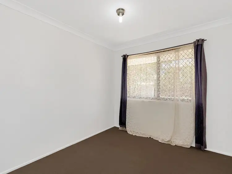 Seventh view of Homely house listing, 25 Batman Drive, Redbank Plains QLD 4301