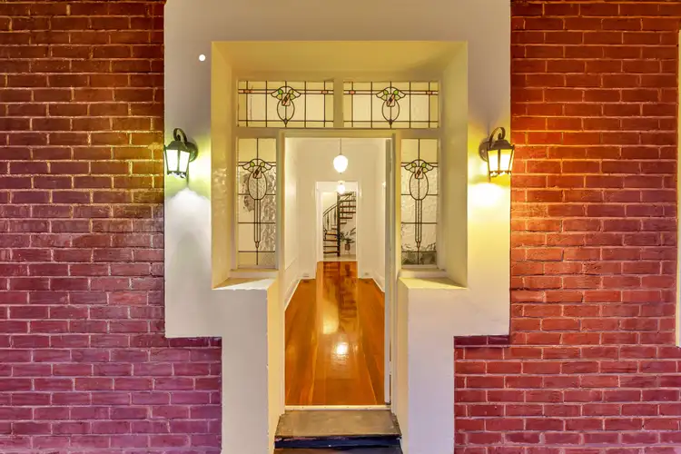 Third view of Homely house listing, 46 Main Street, Beverley SA 5009