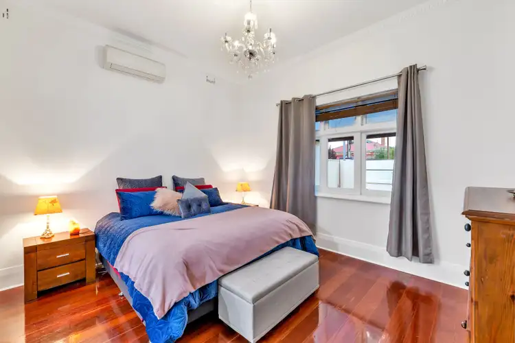 Fifth view of Homely house listing, 46 Main Street, Beverley SA 5009
