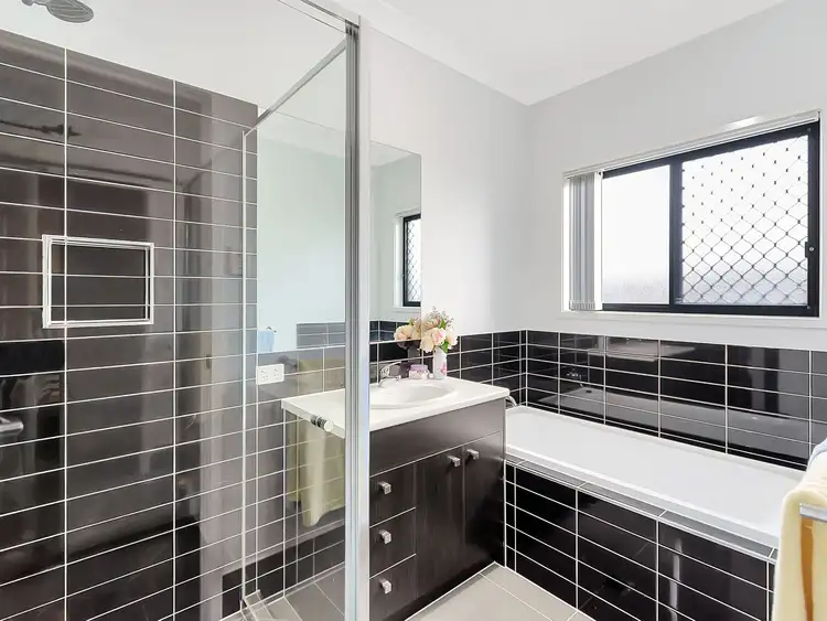 Fourth view of Homely house listing, 3 Robert Jones Street, Redbank Plains QLD 4301