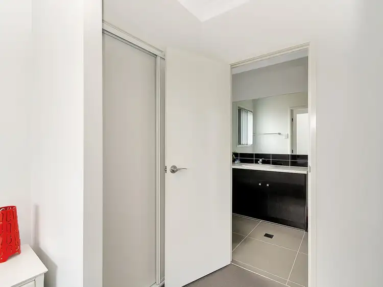 Fifth view of Homely house listing, 3 Robert Jones Street, Redbank Plains QLD 4301