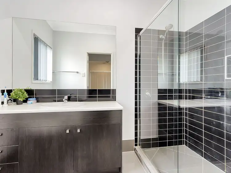 Sixth view of Homely house listing, 3 Robert Jones Street, Redbank Plains QLD 4301