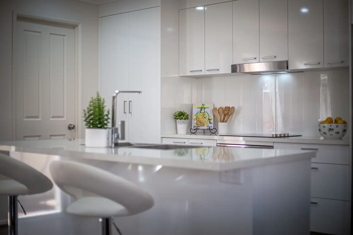 Main view of Homely villa listing, 111/31 Langport Parade, Mudgeeraba QLD 4213