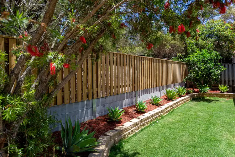 Fourth view of Homely villa listing, 111/31 Langport Parade, Mudgeeraba QLD 4213