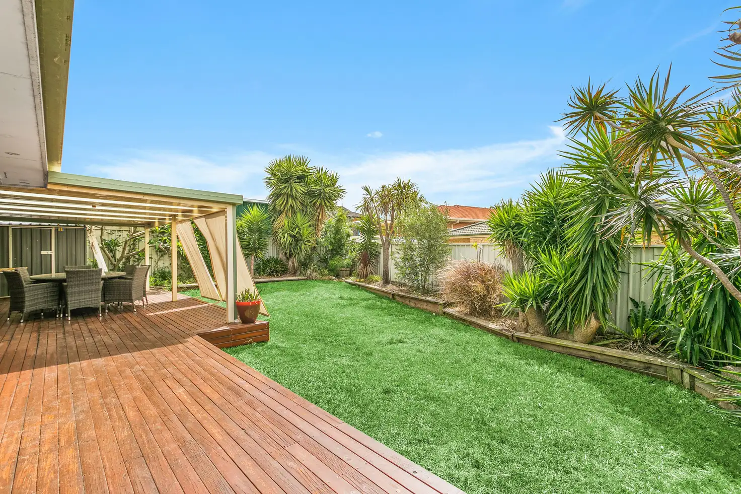 Main view of Homely house listing, 12 Fields Drive, Albion Park NSW 2527