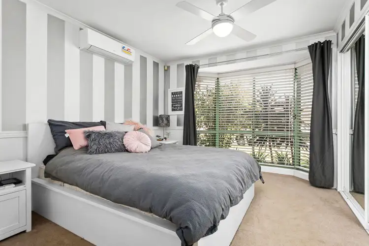 Third view of Homely house listing, 12 Fields Drive, Albion Park NSW 2527