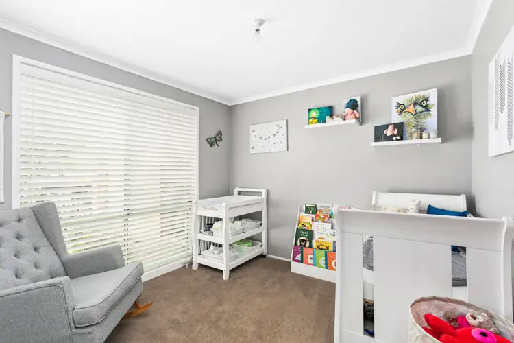 Fifth view of Homely house listing, 12 Fields Drive, Albion Park NSW 2527
