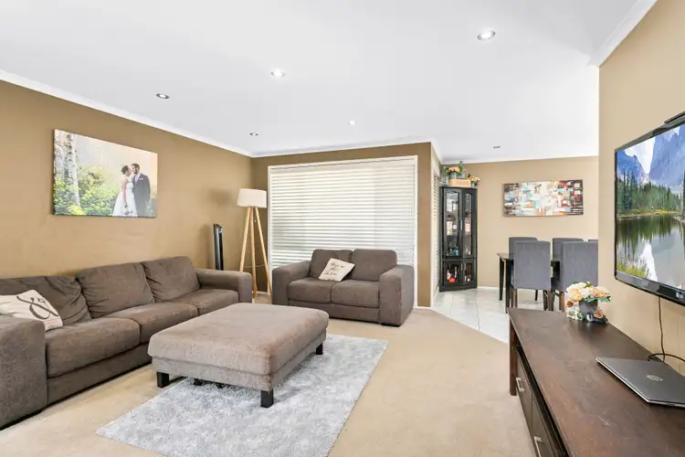 Sixth view of Homely house listing, 12 Fields Drive, Albion Park NSW 2527