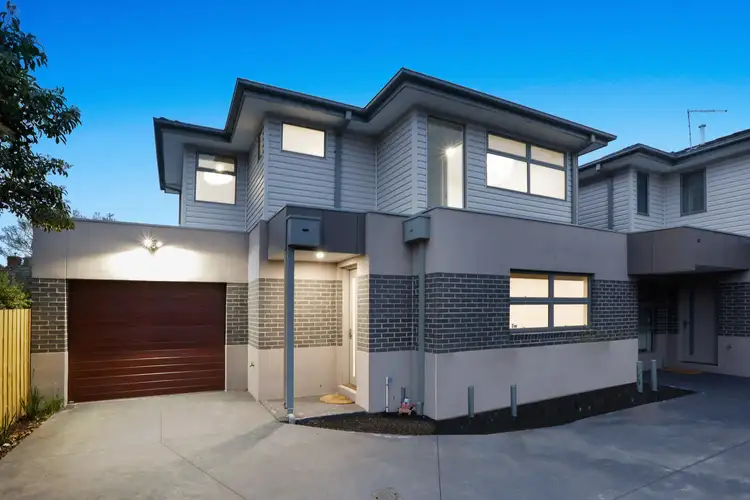3/22 Black Street, Westmeadows VIC 3049