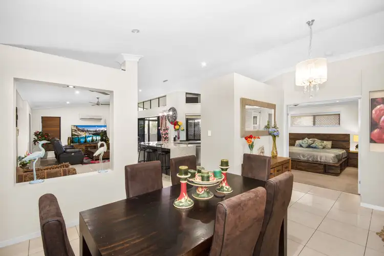 Third view of Homely house listing, 13 Waterlily Circuit, Douglas QLD 4814