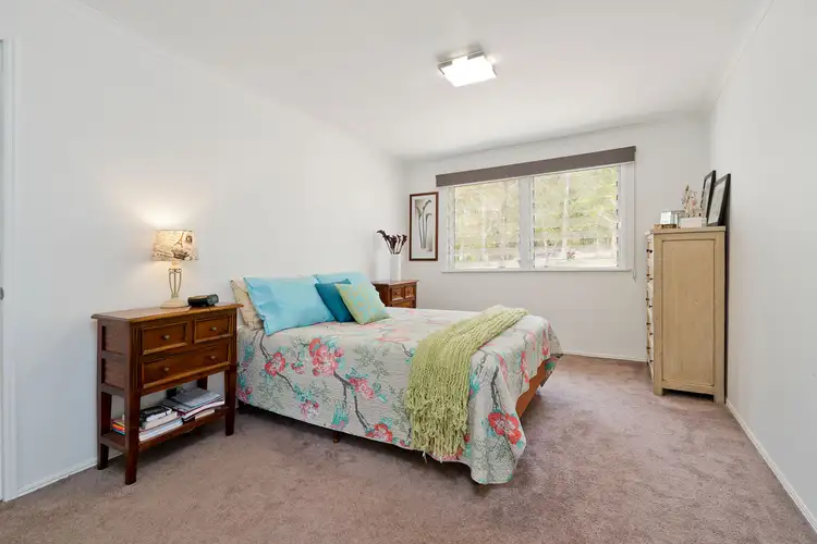 Sixth view of Homely house listing, 8 Mason Court, Samsonvale QLD 4520