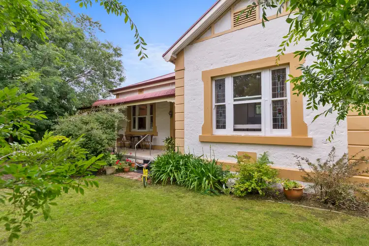 Third view of Homely house listing, 22 Basedow Road, Tanunda SA 5352