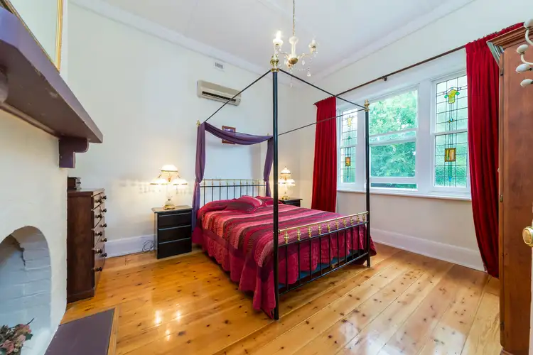 Sixth view of Homely house listing, 22 Basedow Road, Tanunda SA 5352