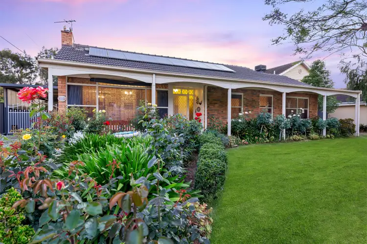 Main view of Homely house listing, 147 Halsey Road, Henley Beach South SA 5022