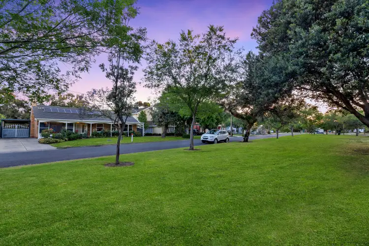 Second view of Homely house listing, 147 Halsey Road, Henley Beach South SA 5022