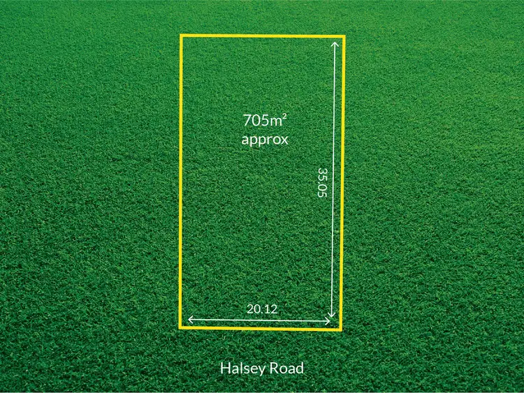 Third view of Homely house listing, 147 Halsey Road, Henley Beach South SA 5022
