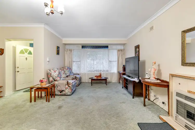 Fifth view of Homely house listing, 147 Halsey Road, Henley Beach South SA 5022
