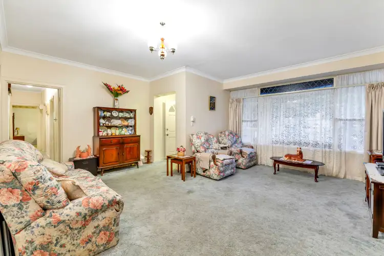 Sixth view of Homely house listing, 147 Halsey Road, Henley Beach South SA 5022