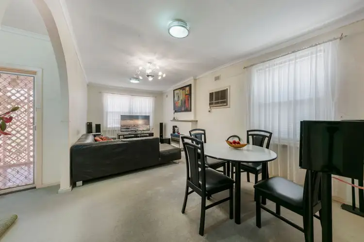 Fifth view of Homely house listing, 5 Ward Terrace, Enfield SA 5085