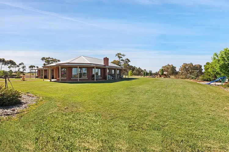 Fourth view of Homely rural property listing, 1771 Midland Highway, Corop VIC 3559