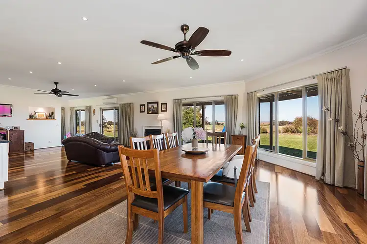 Sixth view of Homely rural property listing, 1771 Midland Highway, Corop VIC 3559