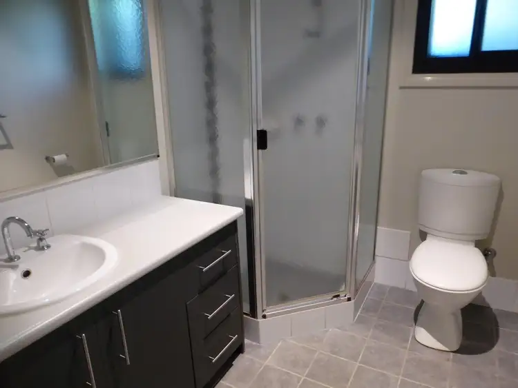 Second view of Homely house listing, 48B Wellard Way, Bulgarra WA 6714