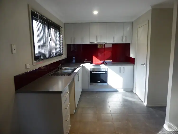 Third view of Homely house listing, 48B Wellard Way, Bulgarra WA 6714