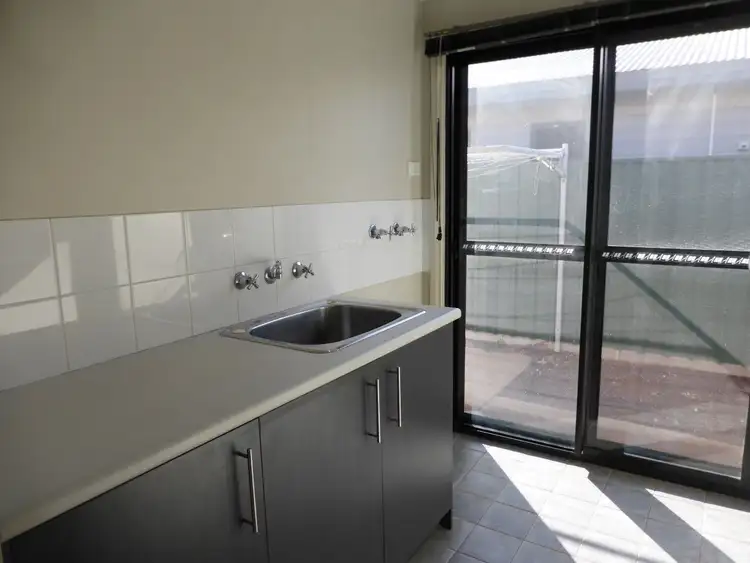 Fifth view of Homely house listing, 48B Wellard Way, Bulgarra WA 6714