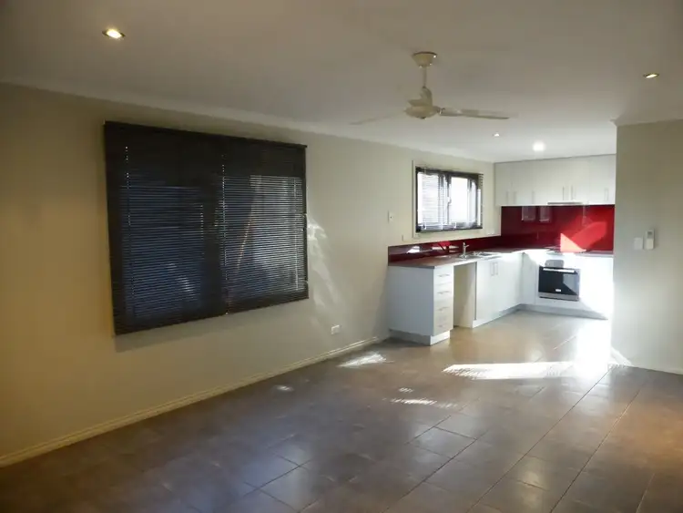 Seventh view of Homely house listing, 48B Wellard Way, Bulgarra WA 6714