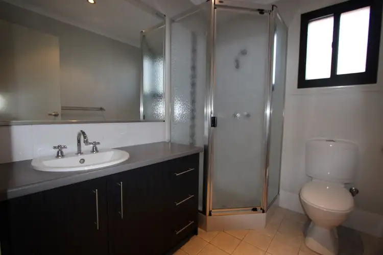 Third view of Homely house listing, 48A Wellard Way, Bulgarra WA 6714