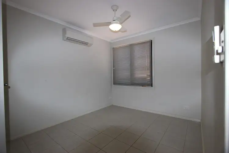 Fourth view of Homely house listing, 48A Wellard Way, Bulgarra WA 6714