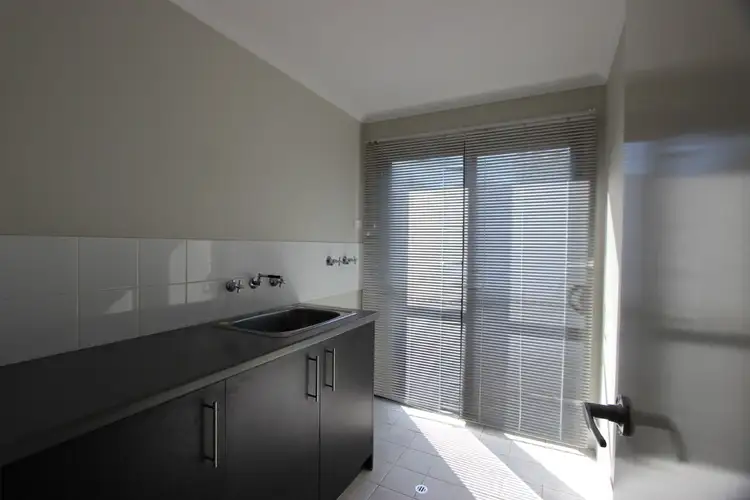 Fifth view of Homely house listing, 48A Wellard Way, Bulgarra WA 6714