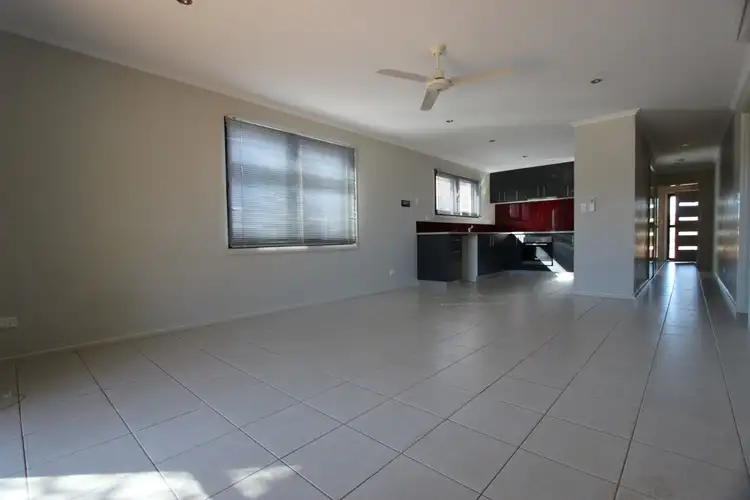 Sixth view of Homely house listing, 48A Wellard Way, Bulgarra WA 6714