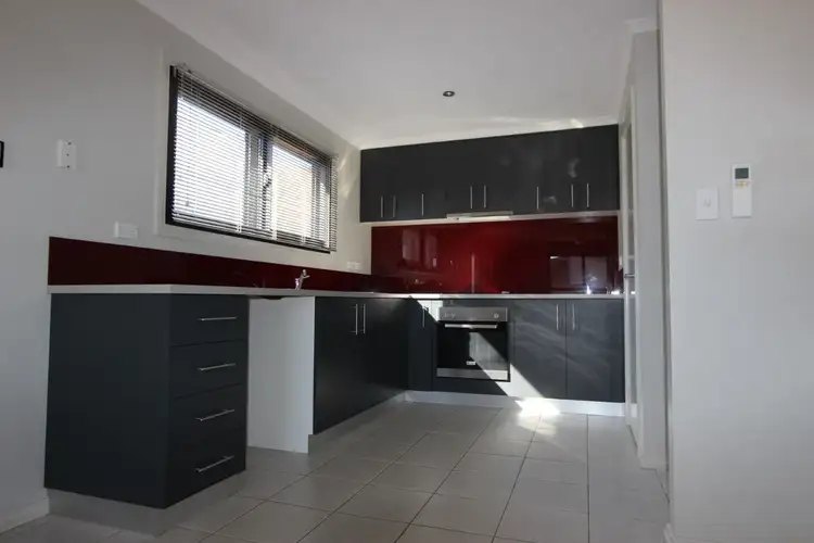 Seventh view of Homely house listing, 48A Wellard Way, Bulgarra WA 6714