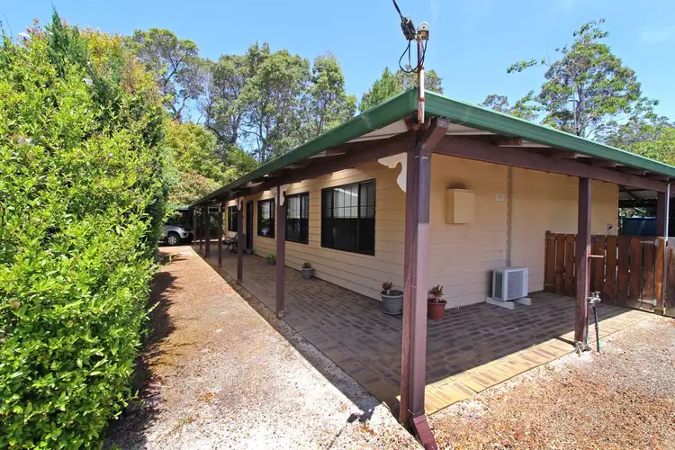 Third view of Homely house listing, 6 Campbell Road, Denmark WA 6333
