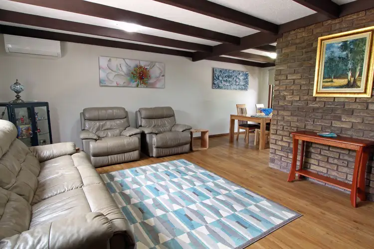 Fourth view of Homely house listing, 6 Campbell Road, Denmark WA 6333