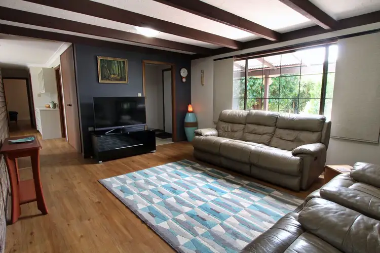 Fifth view of Homely house listing, 6 Campbell Road, Denmark WA 6333