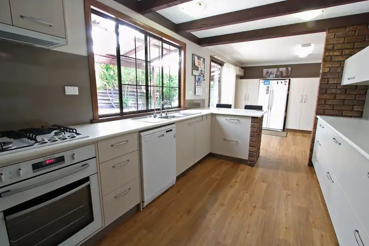 Seventh view of Homely house listing, 6 Campbell Road, Denmark WA 6333