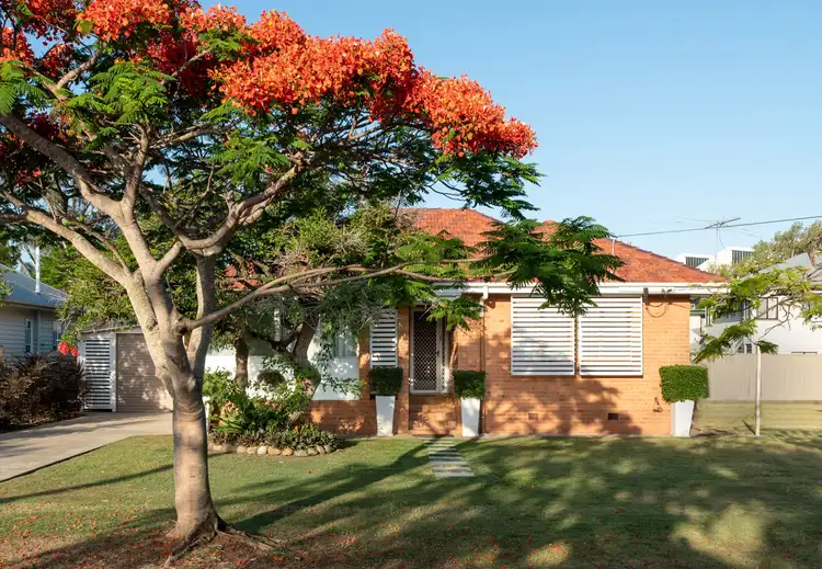 14 Melville Place, Banyo QLD 4014