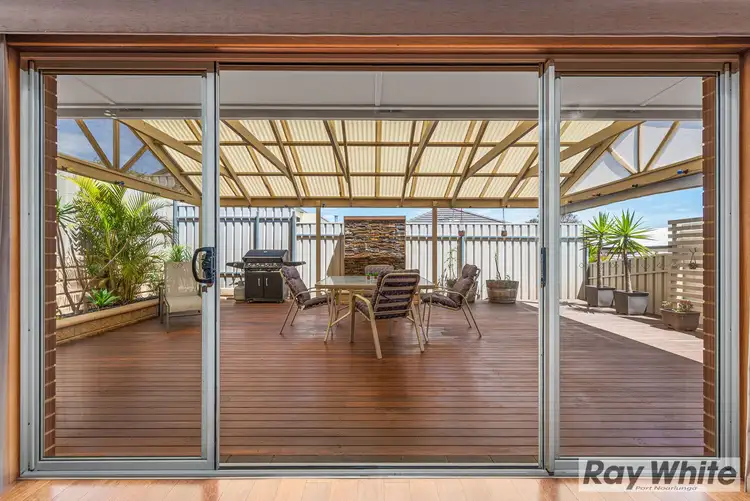 Second view of Homely house listing, 14 Omega Drive, Seaford Rise SA 5169