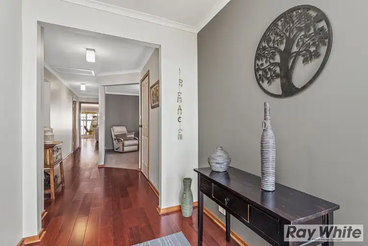 Fourth view of Homely house listing, 14 Omega Drive, Seaford Rise SA 5169