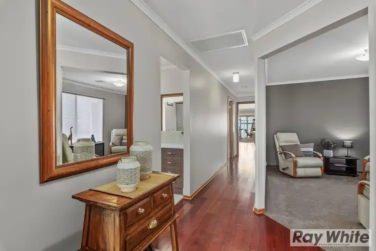 Fifth view of Homely house listing, 14 Omega Drive, Seaford Rise SA 5169