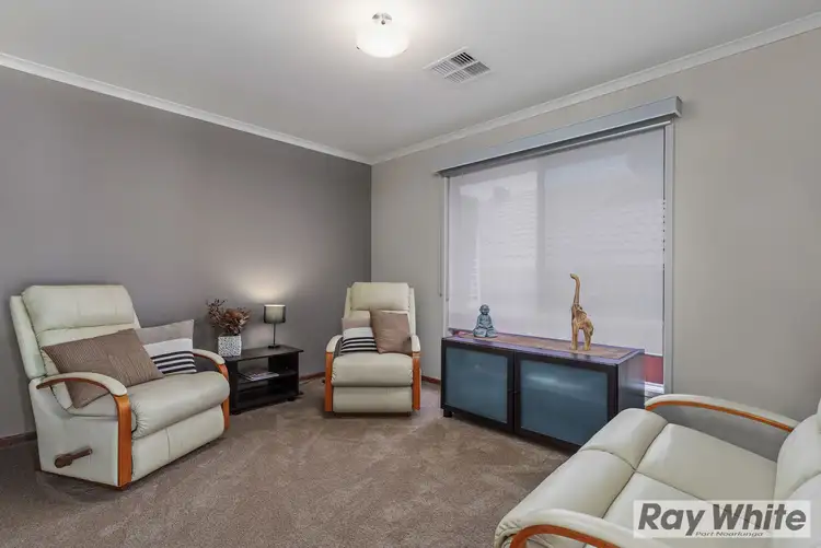 Sixth view of Homely house listing, 14 Omega Drive, Seaford Rise SA 5169