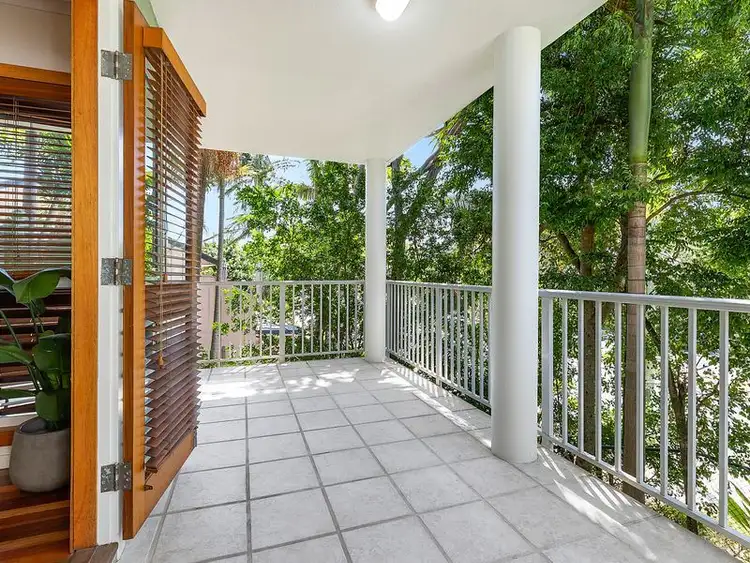 Sixth view of Homely unit listing, 3/179 Weyba Road, Noosaville QLD 4566