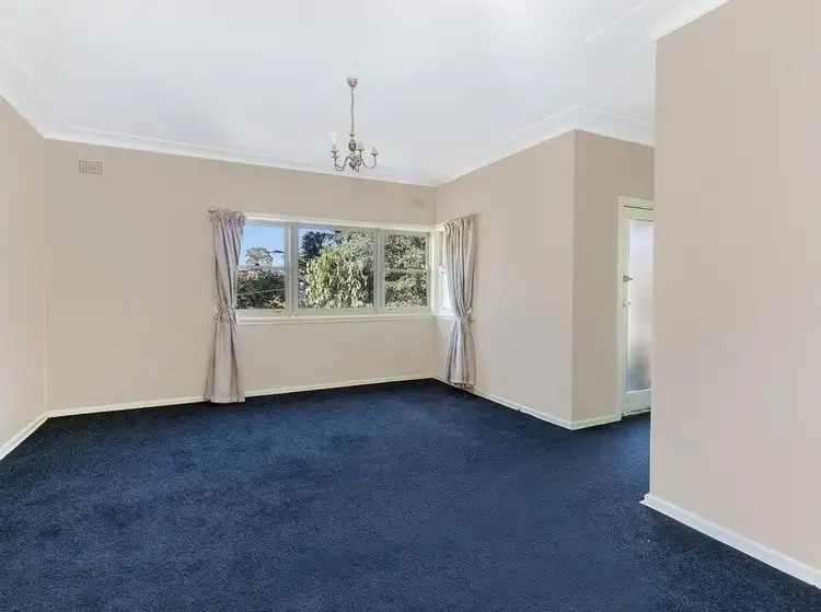 Second view of Homely house listing, 31 John Miller Street, Ryde NSW 2112