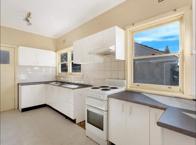 Third view of Homely house listing, 31 John Miller Street, Ryde NSW 2112